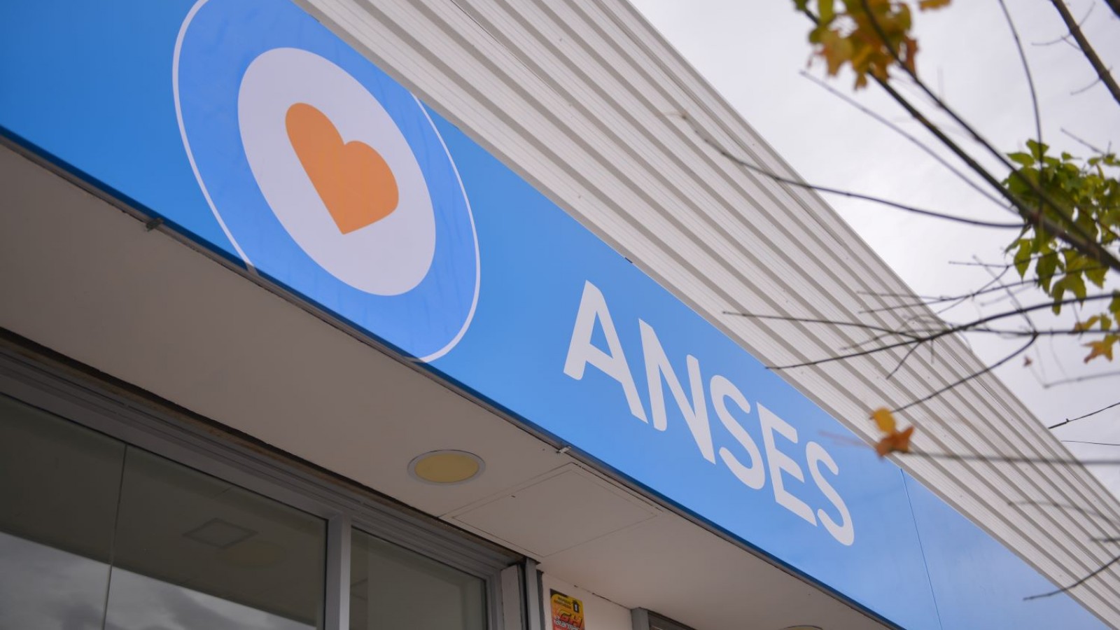 Anses amplía desde hoy las líneas de créditos para jubilados, pensionados y trabajadores