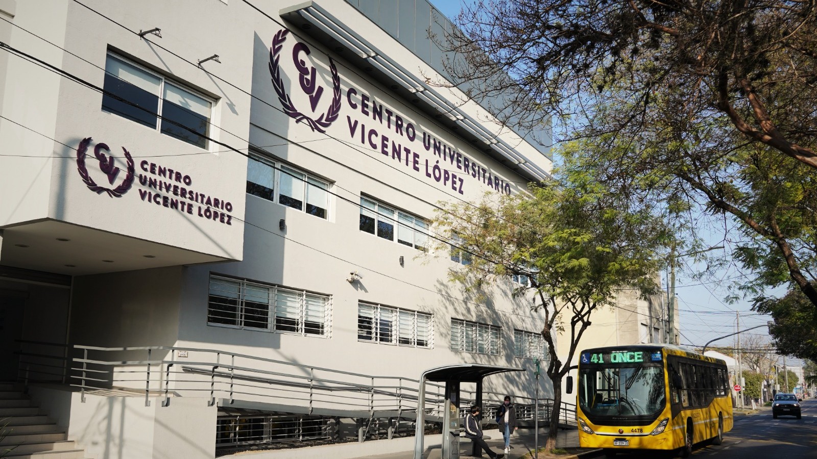 Entérate cómo participar de TEDx Vicente López