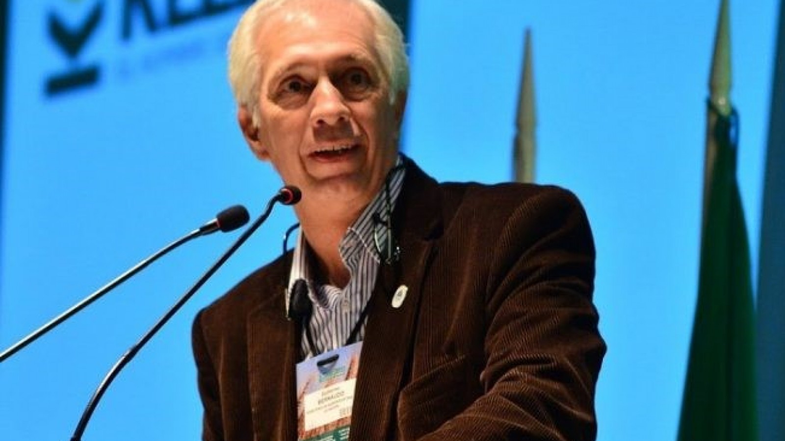 Principal asesor de Bullrich en agro dice que eliminación de retenciones llevará de 4 a 5 años