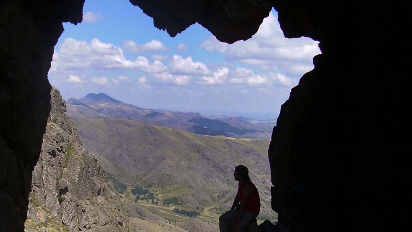 FIT: provincia de Buenos Aires apuesta a su objetivo del turismo todo el año en los 135 municipios