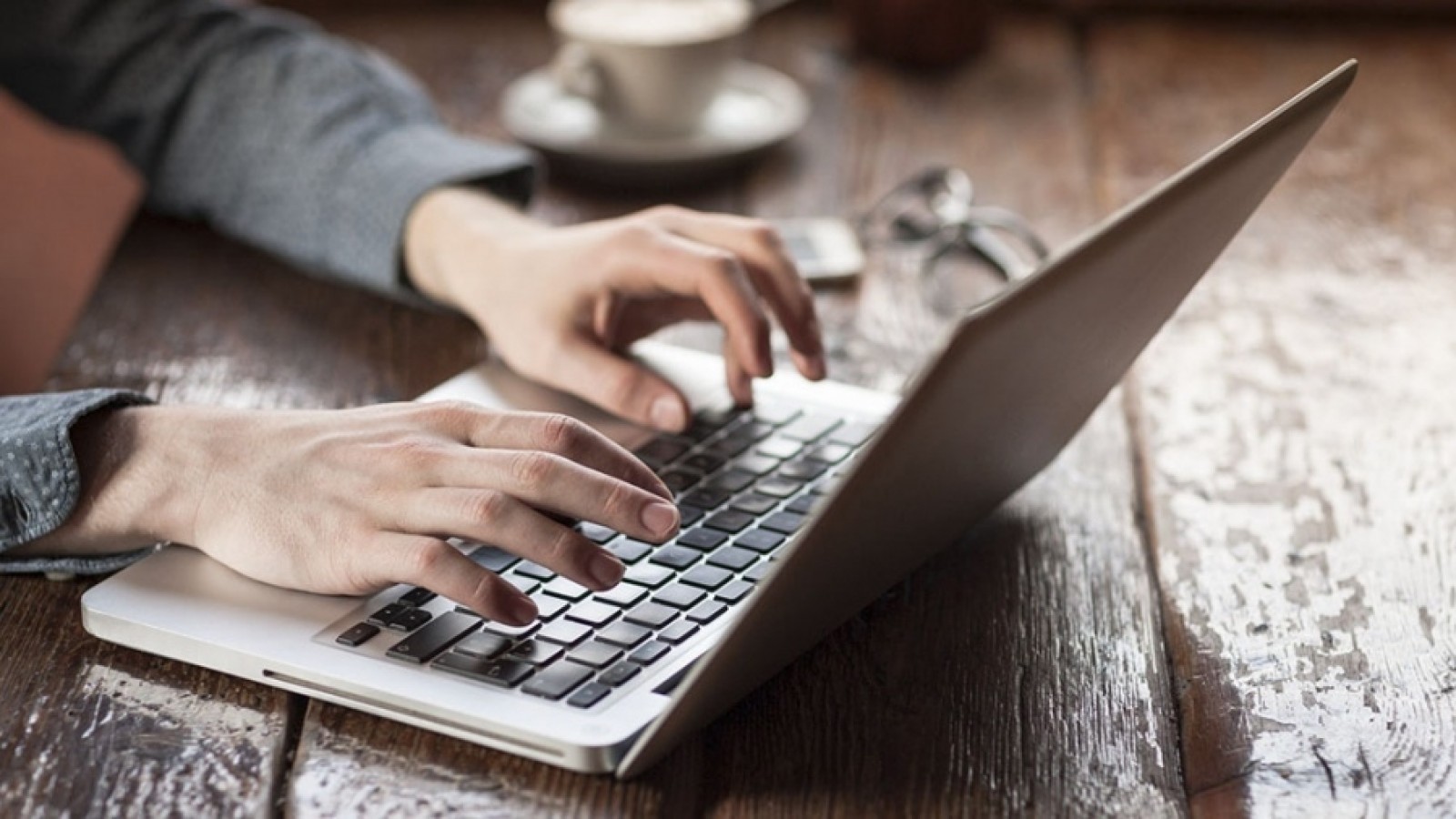 El Banco Nación lanza asistente virtual para asesorar y asistir en temas de finanzas personales