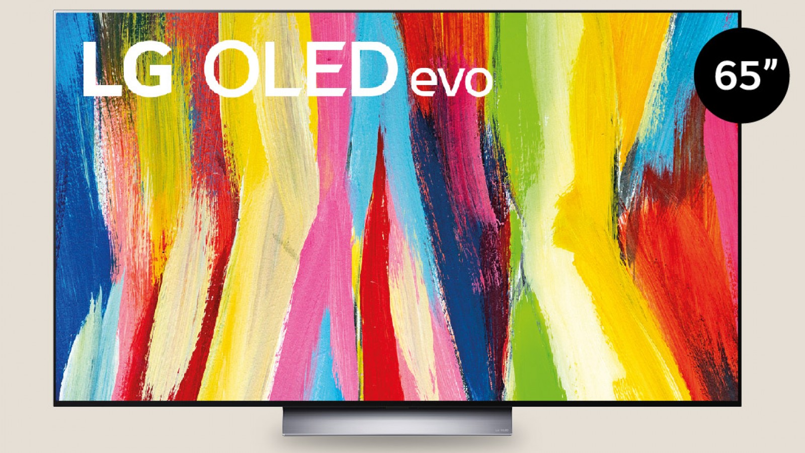 OLED Week: Ver y jugar con la mejor tecnología del mercado