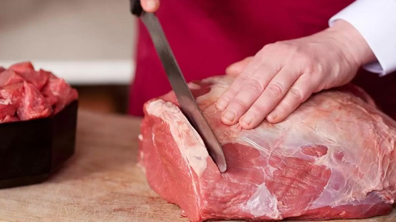Escasa oferta y demanda firme: el combo que impulsa el precio de la carne hacia fin de año
