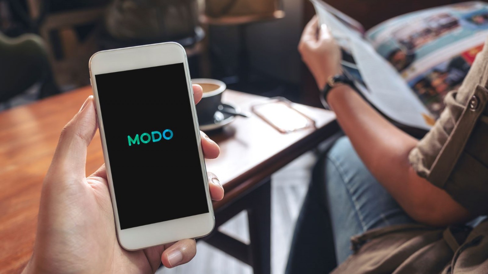 Los bancos aseguran que Mercado Libre intenta limitar la competencia bloqueando las promociones de MODO