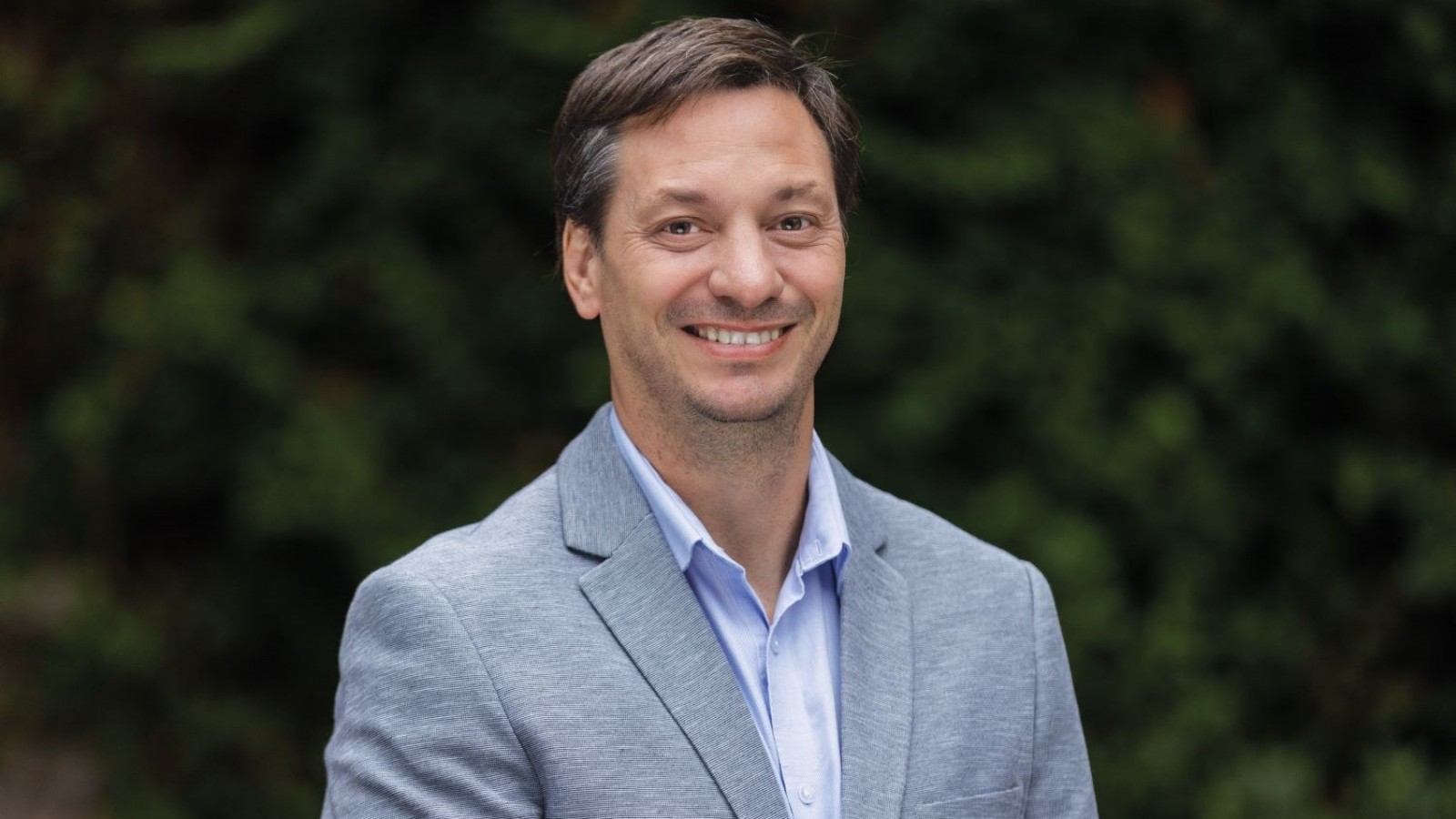 Boyanovsky: "El macrismo profundizó esa idea que hay dos Vicente López, con ciudadanos de primera y de segunda"