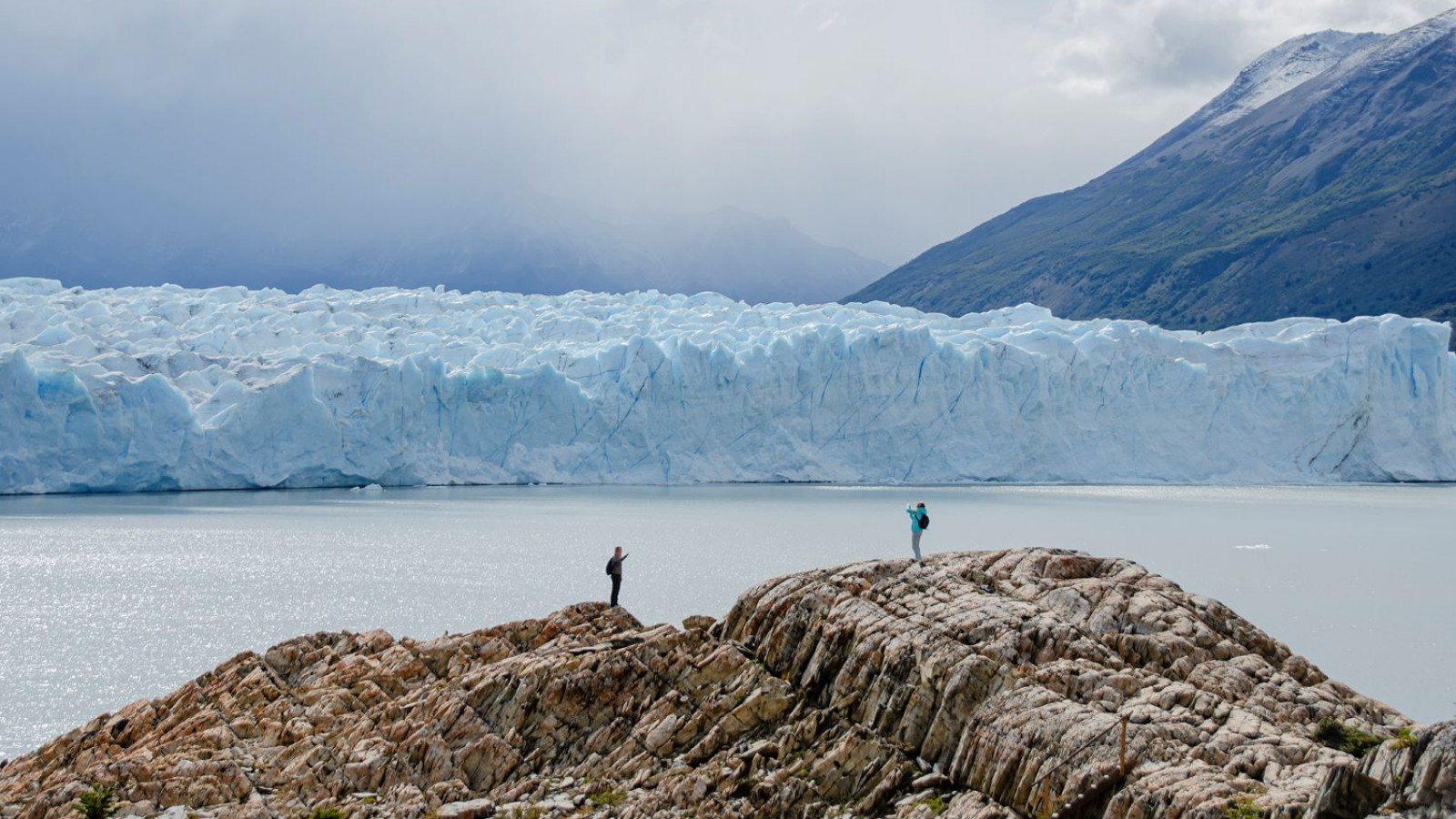 Una guía para visitar los diferentes parques nacionales según las preferencias