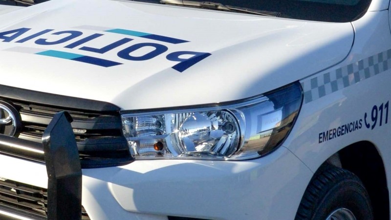 Merlo y Moreno: cayó una banda que secuestró a un jubilado, desvalijó su casa y cometió otras dos entraderas