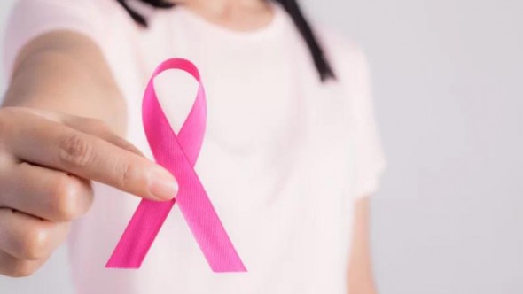 El partido de Malvinas Argentinas se prepara para la Semana Rosa