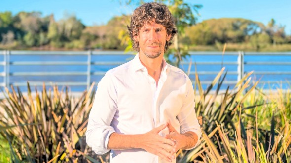 Cierre de FATE: "Es un golpe muy duro para San Fernando y para cientos de familias"