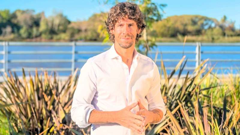 Cierre de FATE: "Es un golpe muy duro para San Fernando y para cientos de familias"