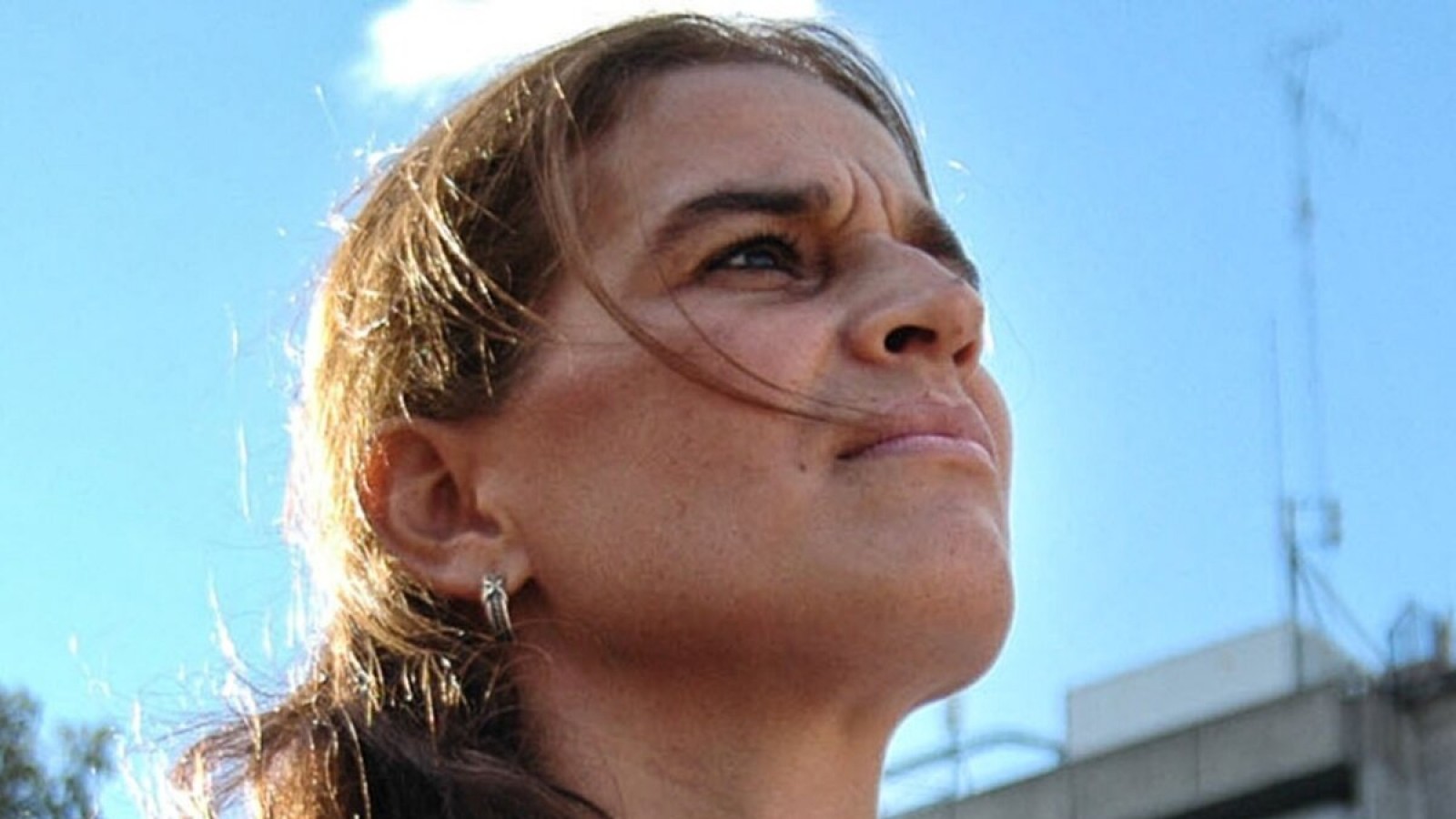 Pando pidió a Milei "solución" para represores detenidos para que FFAA ayuden a "restablecer orden"