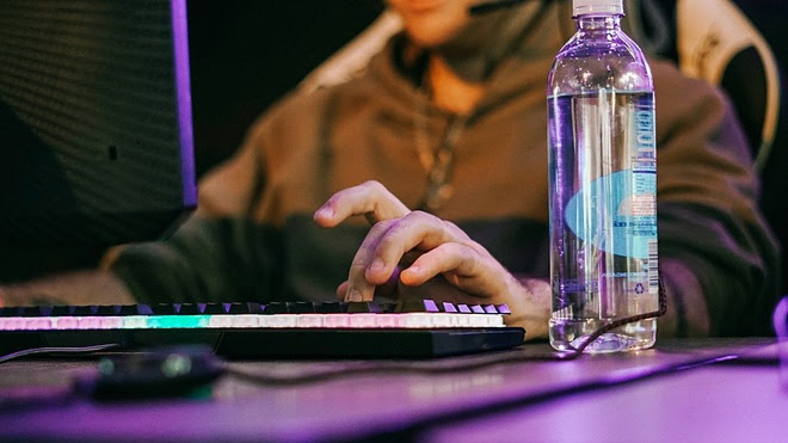 Nuevas tecnologías: la Municipalidad lanzó cursos gratuitos sobre habilidades digitales