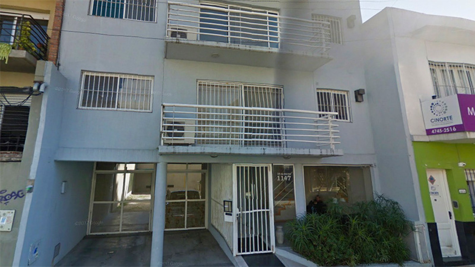 Empieza el juicio por los crímenes del mago "Alex" y su novia con un móvil ligado al "dinero fácil"