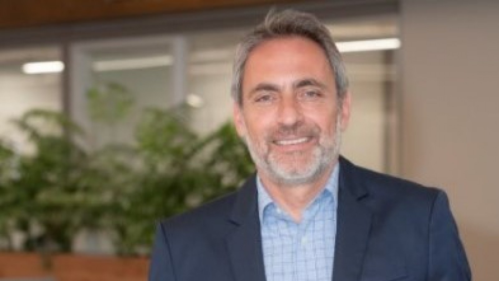 Inclusión en la salud menstrual, un debate necesario para lograr un mayor bienestar colectivo