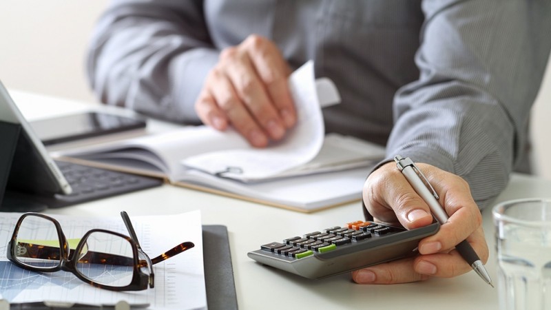 Vivir solo en Argentina es cada vez más difícil: se necesitan más de $3,5 millones por mes