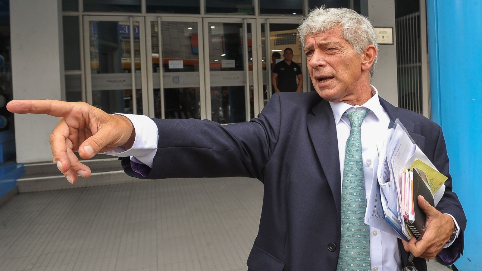 Milei delinea su Gabinete con Cúneo Libarona en Justicia, Píparo en Anses y exfuncionarios del PRO