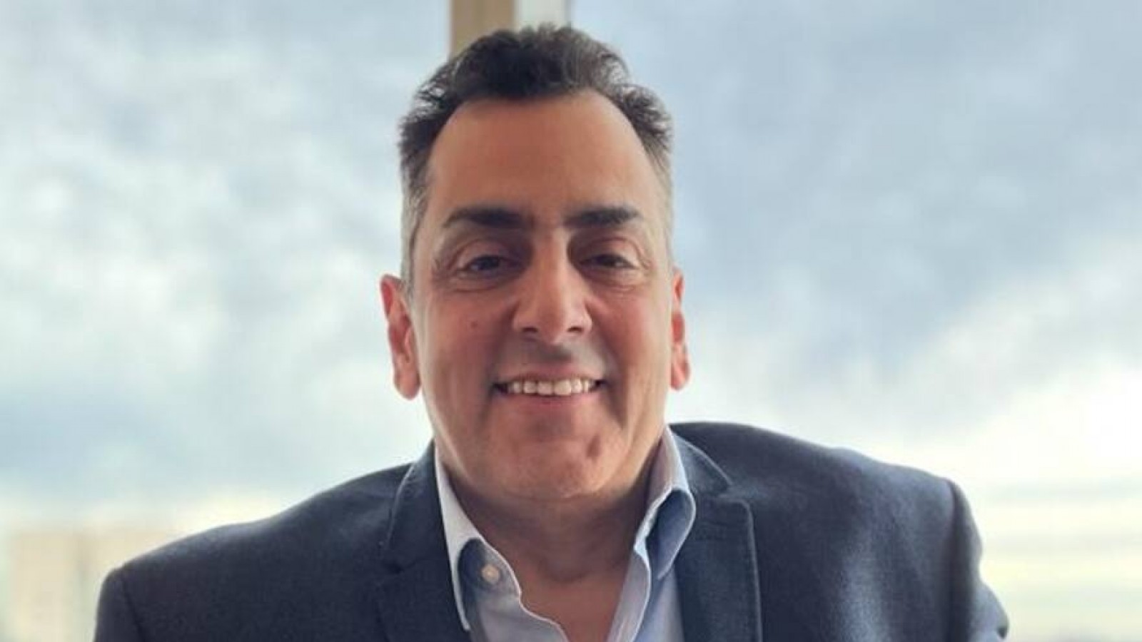 El productor teatral Leonardo Cifelli fue elegido por Milei como Secretario de Cultura