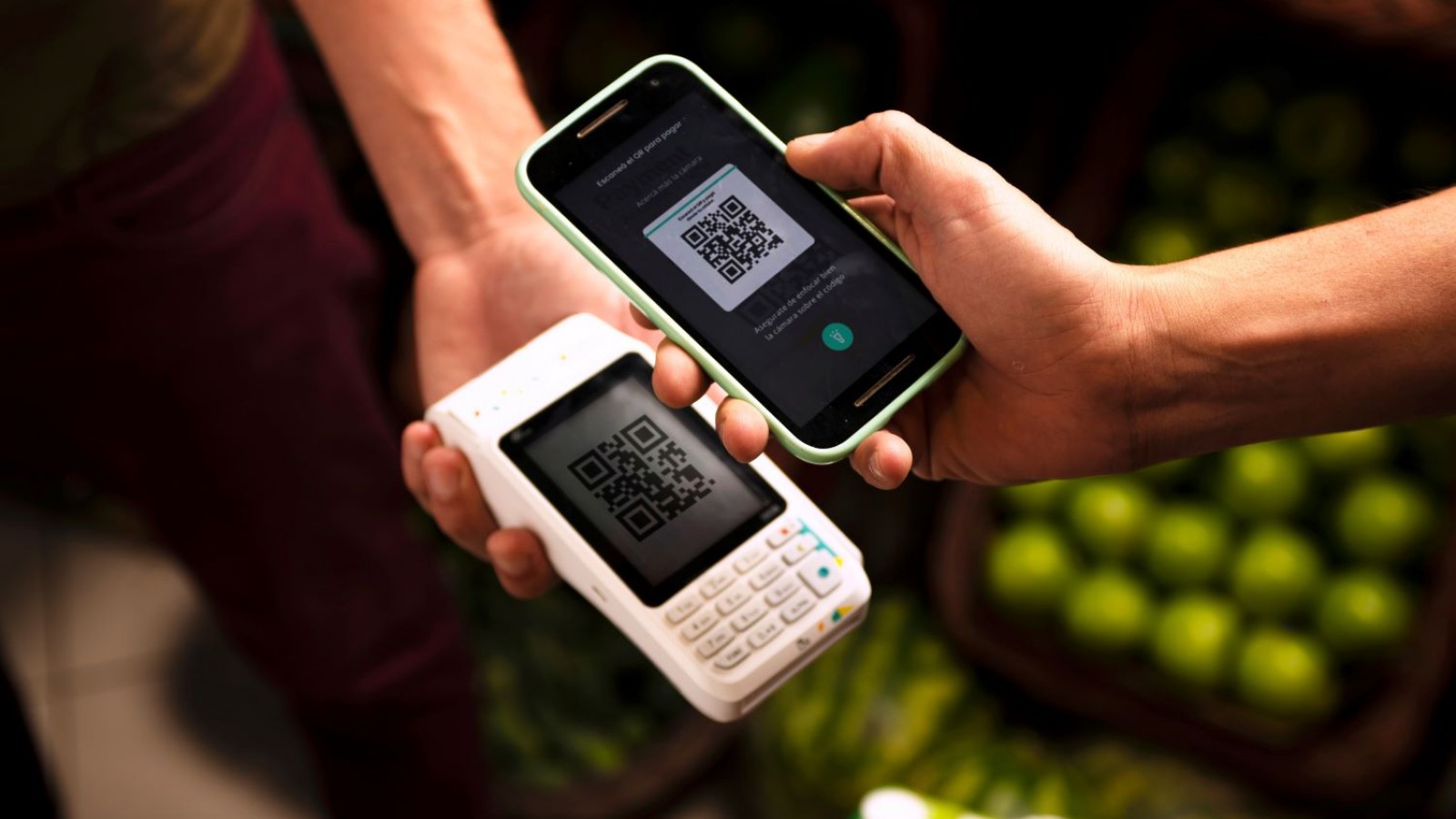 MODO, la billetera de los descuentos, trae increíbles promos para celebrar Navidad