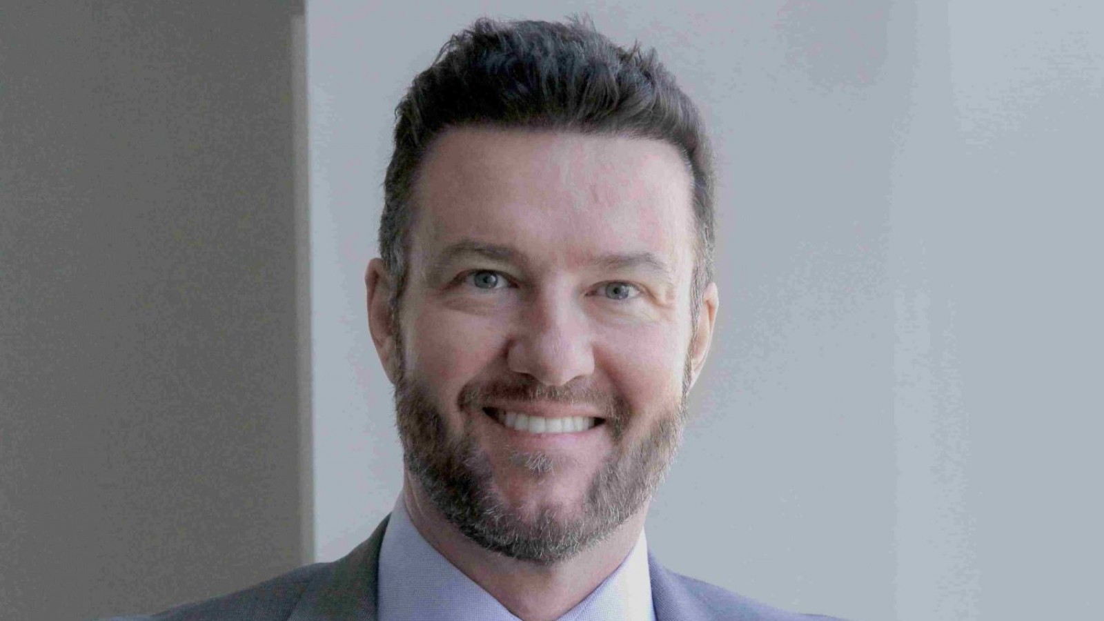 Cassio Batoni asume la posición de Director de Estrategia y Marketing de Thales en América Latina