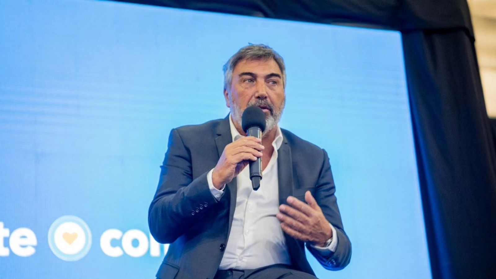 Eliminarán las tarifas diferenciales para las llamadas nacionales de larga distancia