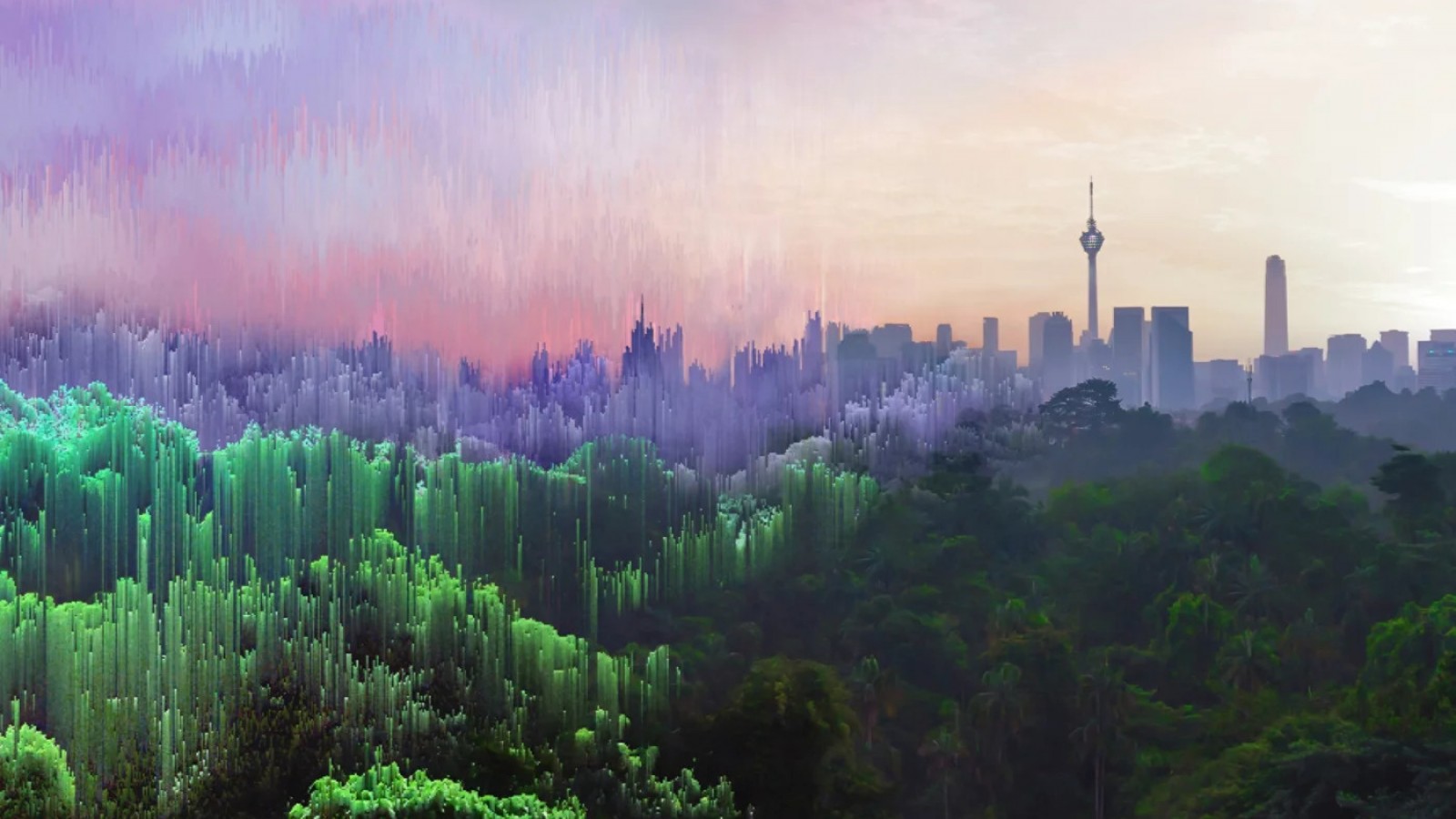 Descarbonización: la industria pesada tiene la llave para el cambio