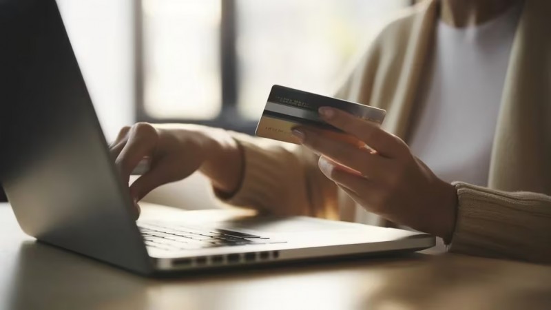 La morosidad en familias marcó un nuevo récord y los préstamos personales ya superan el 9%