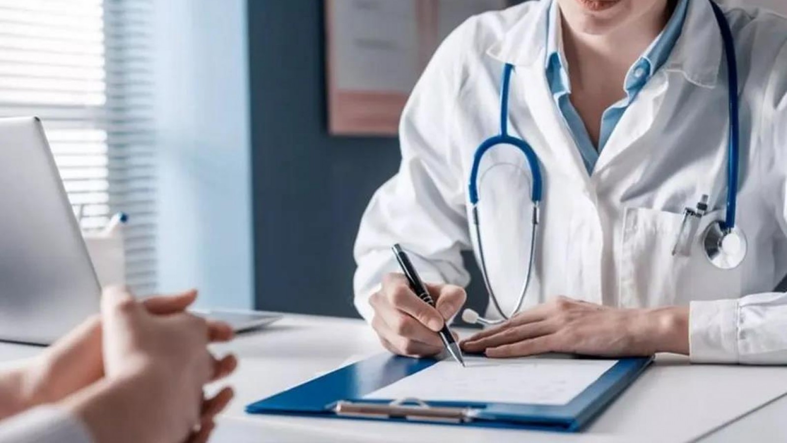 Aumentan las prepagas en mayo 2026: de cuánto serán las subas y qué empresas ya confirmaron los nuevos valores