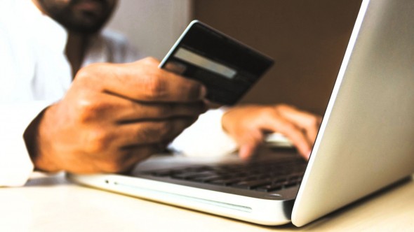 Arranca el Hot Sale 2026: más de 800 marcas apuestan a cuotas y descuentos para reactivar el consumo
