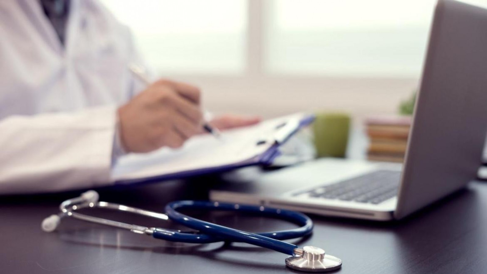 Asociados a prepagas no recuperarán el exceso pagado desde diciembre