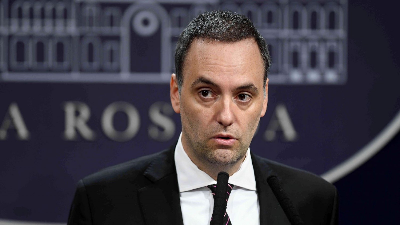 El Gobierno apelará la decisión de la Justicia que ordenó repartir las 5 toneladas de alimentos