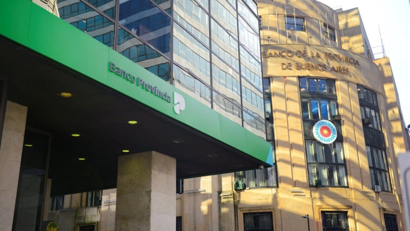 Kicillof destrabó el endeudamiento tras una dura negociación por los cargos en el Banco Provincia