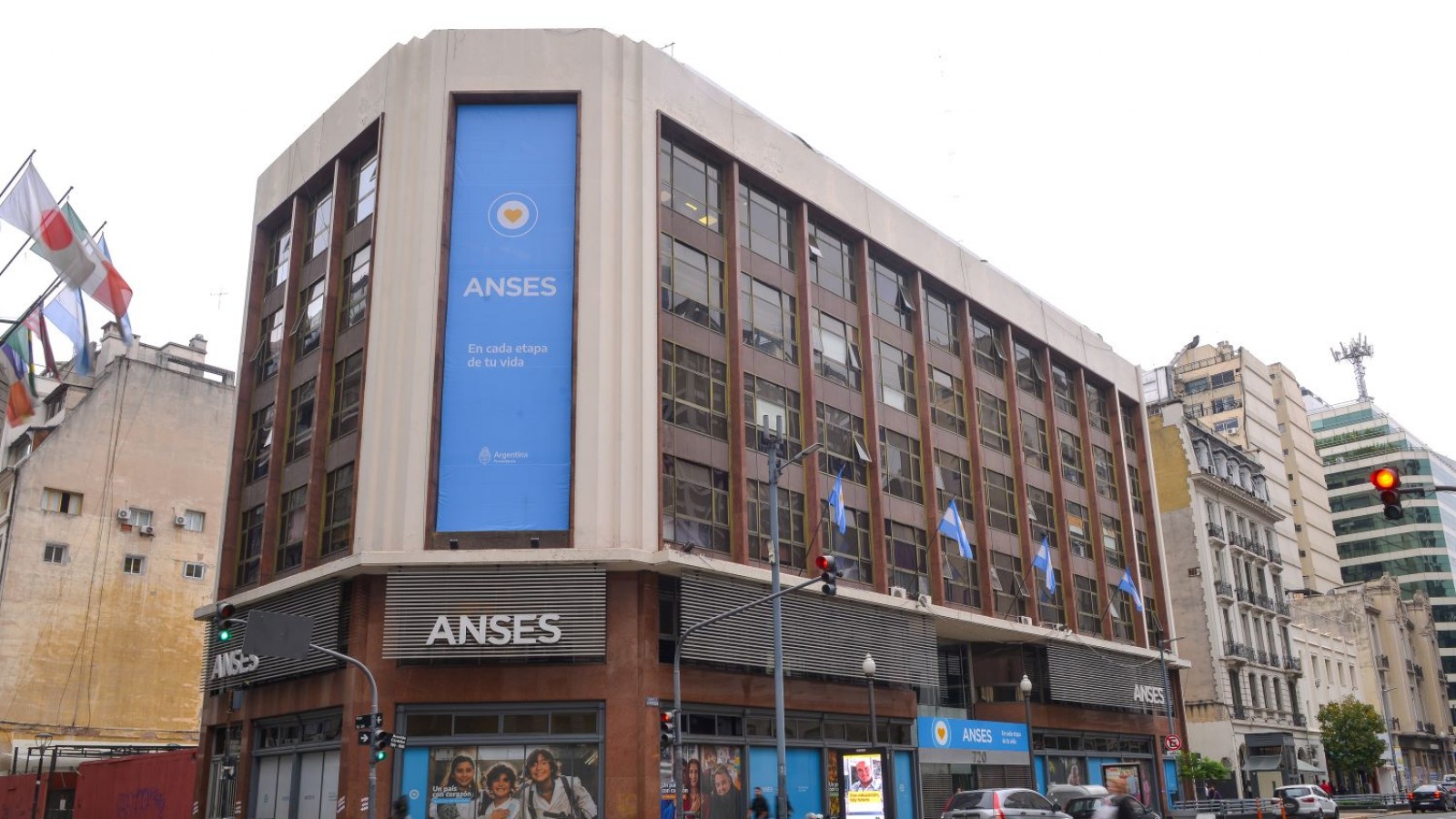 Llega a su fin la moratoria previsional: cuántos días quedan y cómo hacer para inscribirse