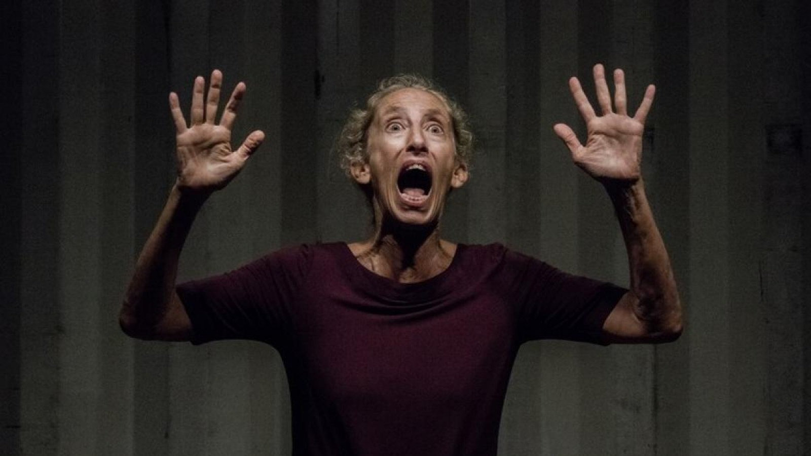 Munro en Escena: todo sobre la obra de teatro UNA