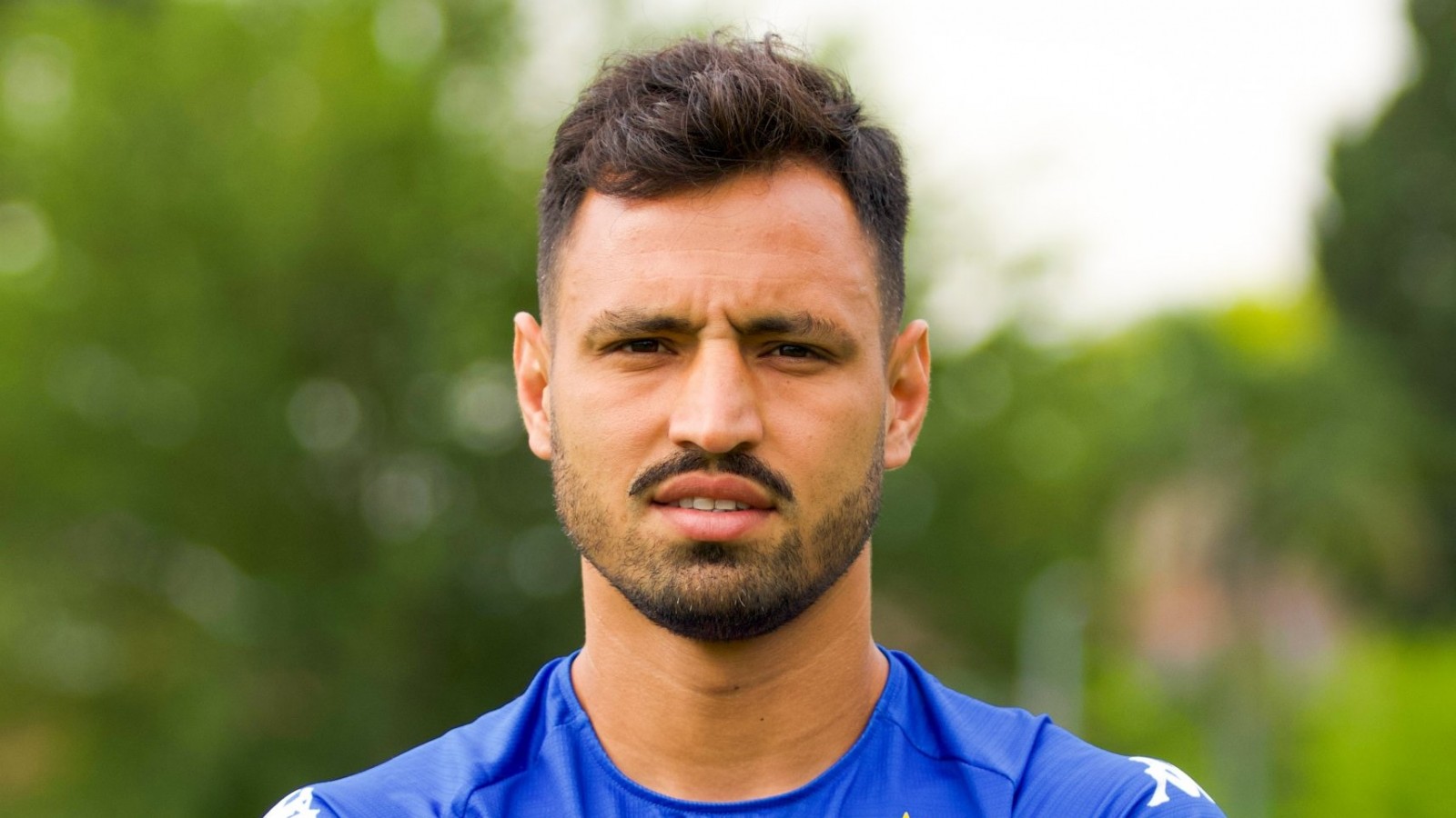 El Club Atlético Tigre se refuerza con el lateral Juan Sánchez Miño
