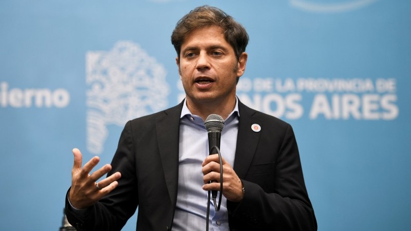 659bd6d6658d7_800_450!