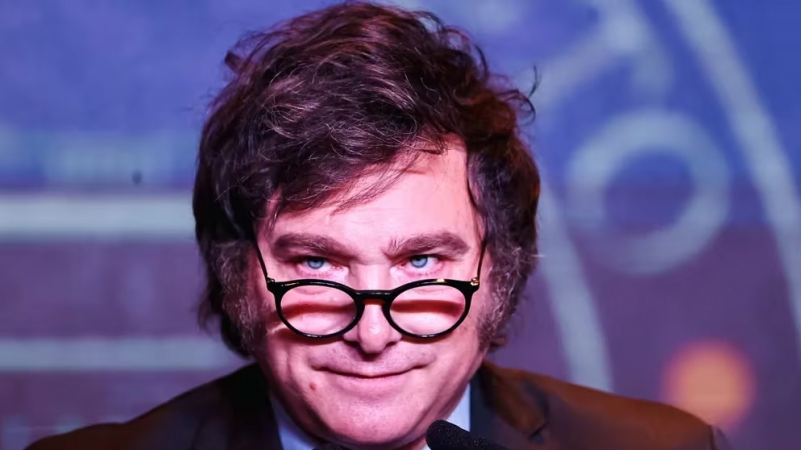 "La ideología de género llevada al extremo conduce al abuso, por ende, son pedófilos", insistió Milei