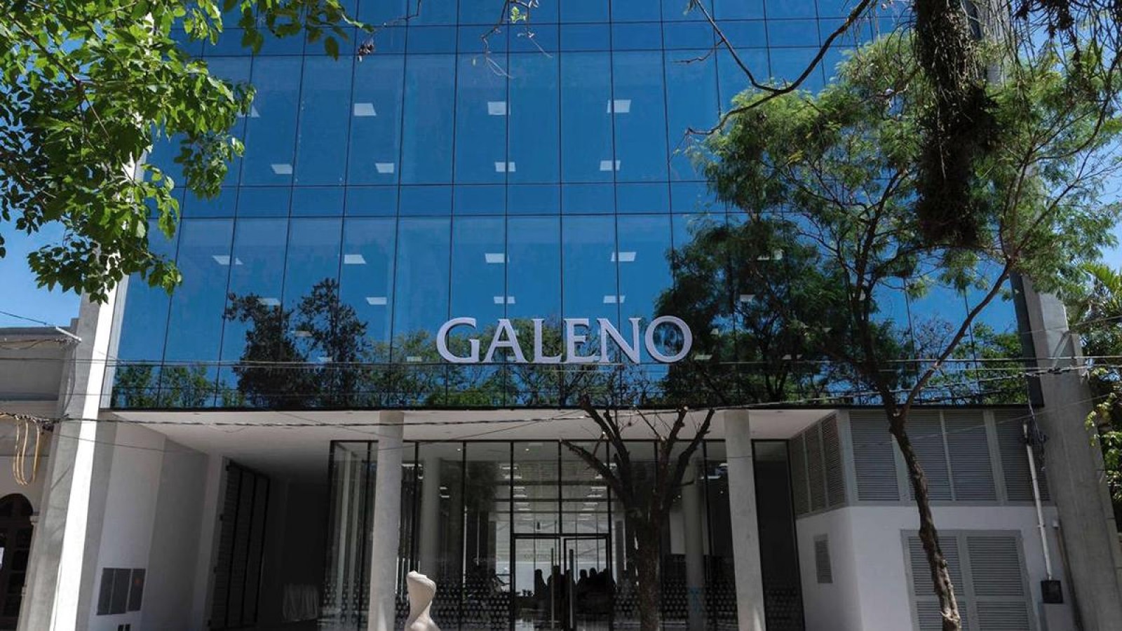 Las prepagas siempre dan una sorpresa: un grupo grande de afiliados pagará igual este mes un fuerte aumento