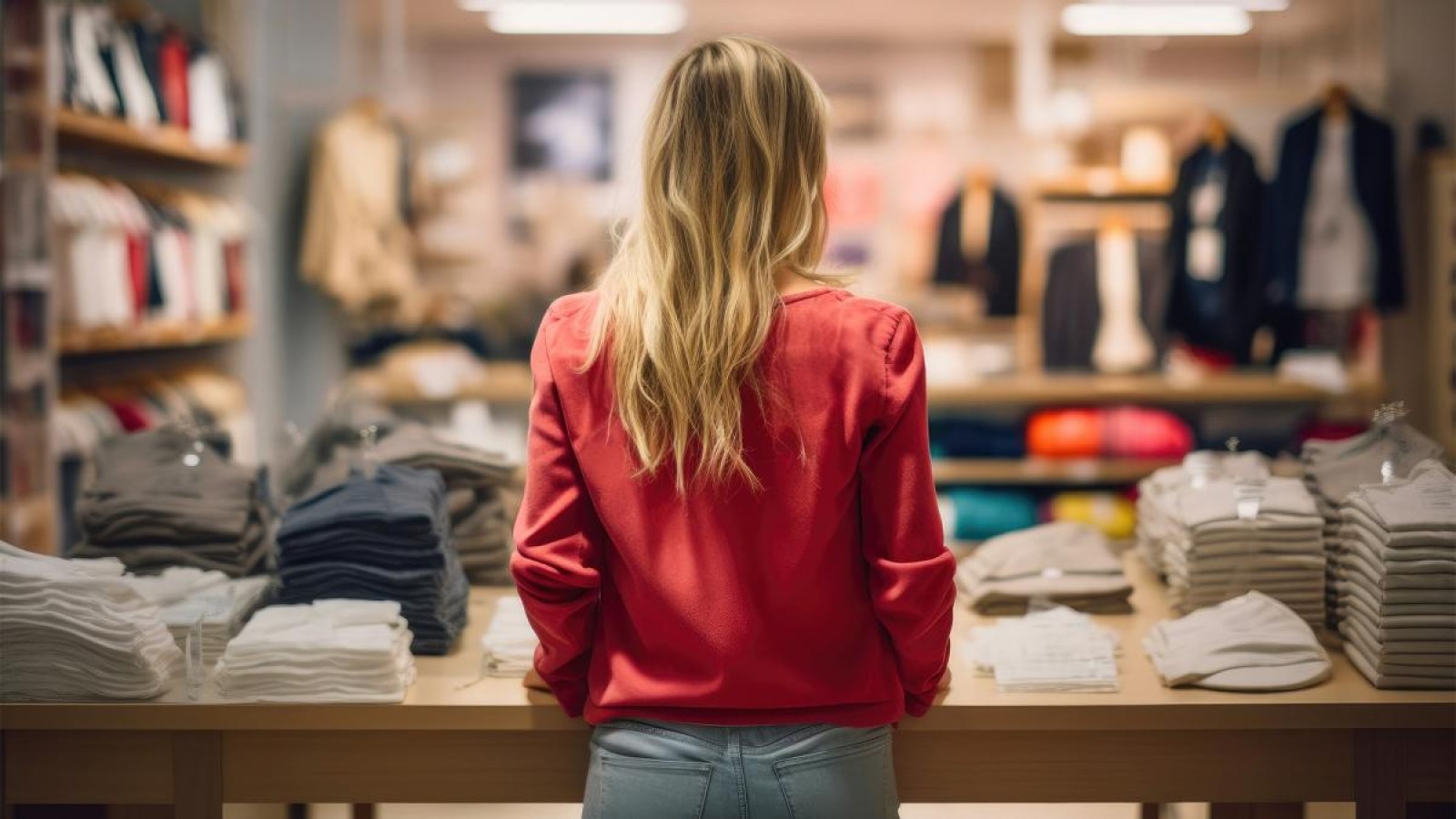 El 72% de los argentinos recortó su consumo en los últimos tres meses por motivos económicos