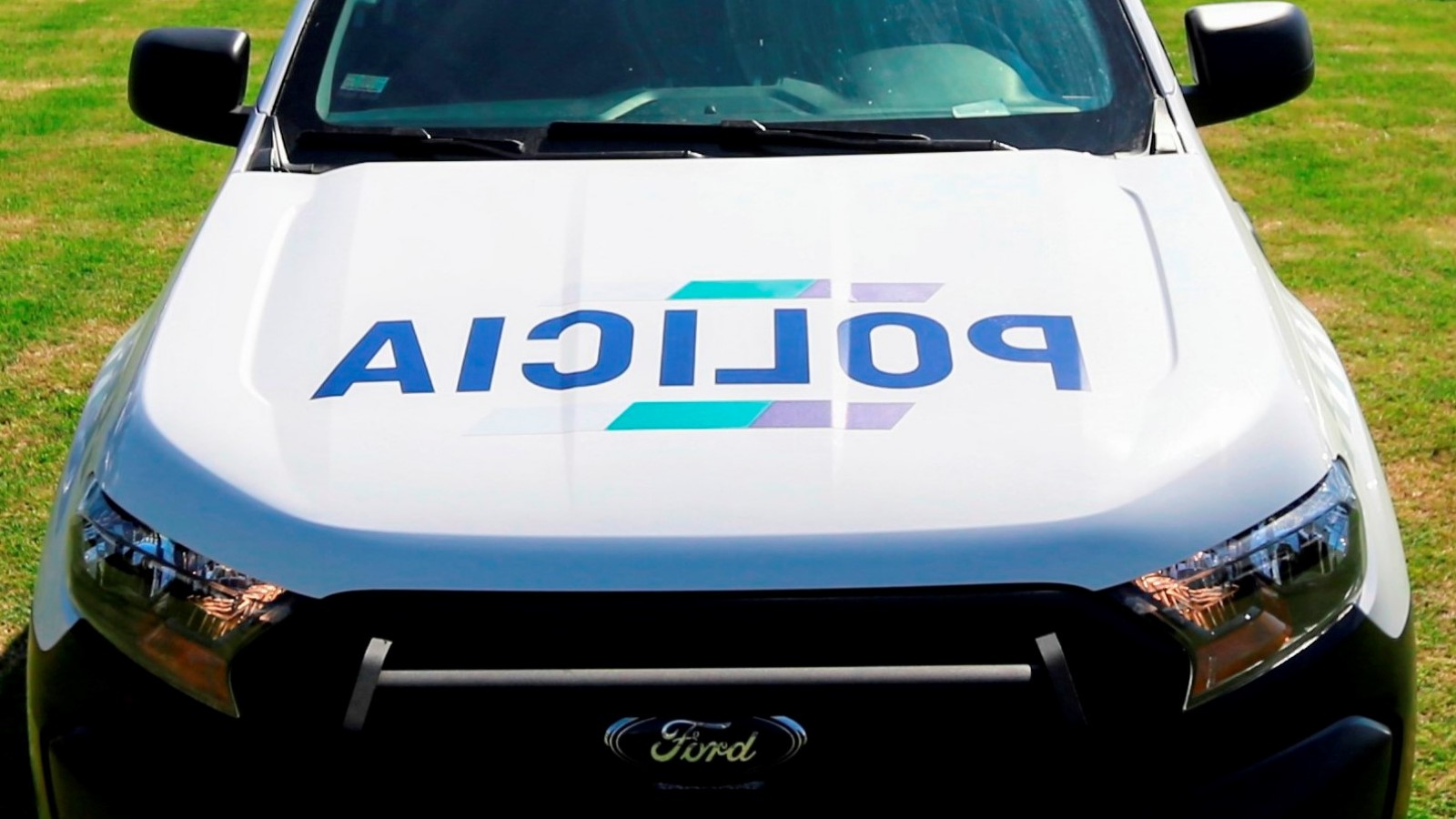 Hallan el cuerpo de un hombre desaparecido hace una semana en San Pedro y sospechan de un homicidio