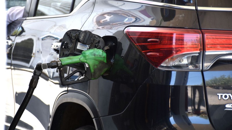 Naftas: confirman fuerte aumento desde enero por la actualización de impuestos postergados