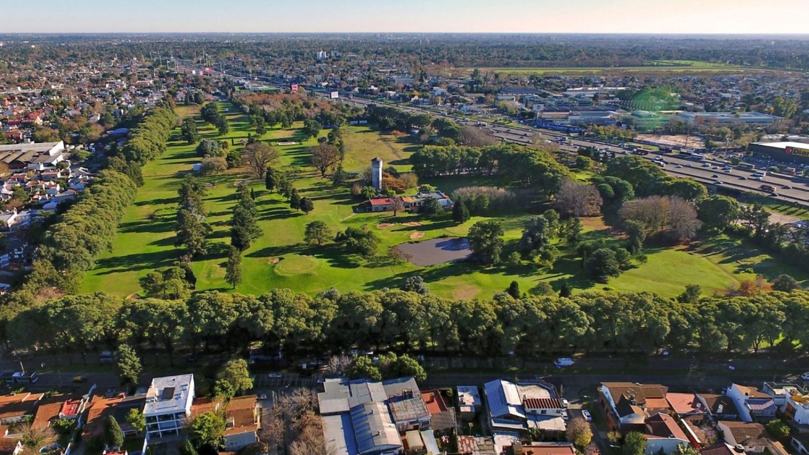 Carnaval diferente en San Isidro: por primera vez en Villa Adelina habrá un festejo folklórico