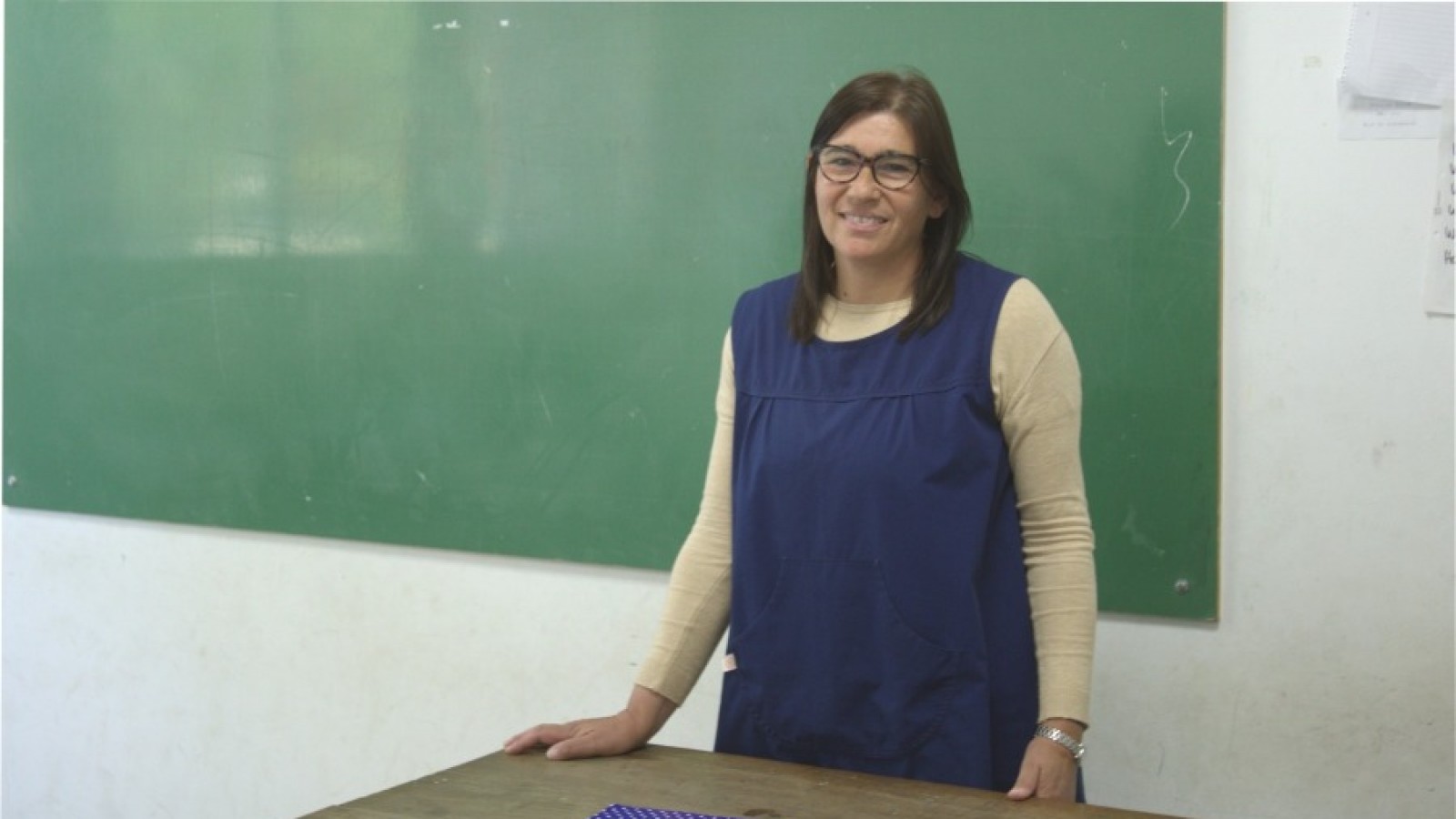 Avances del IPS: Más de 20 mil bonaerenses obtuvieron un beneficio definitivo en el último año