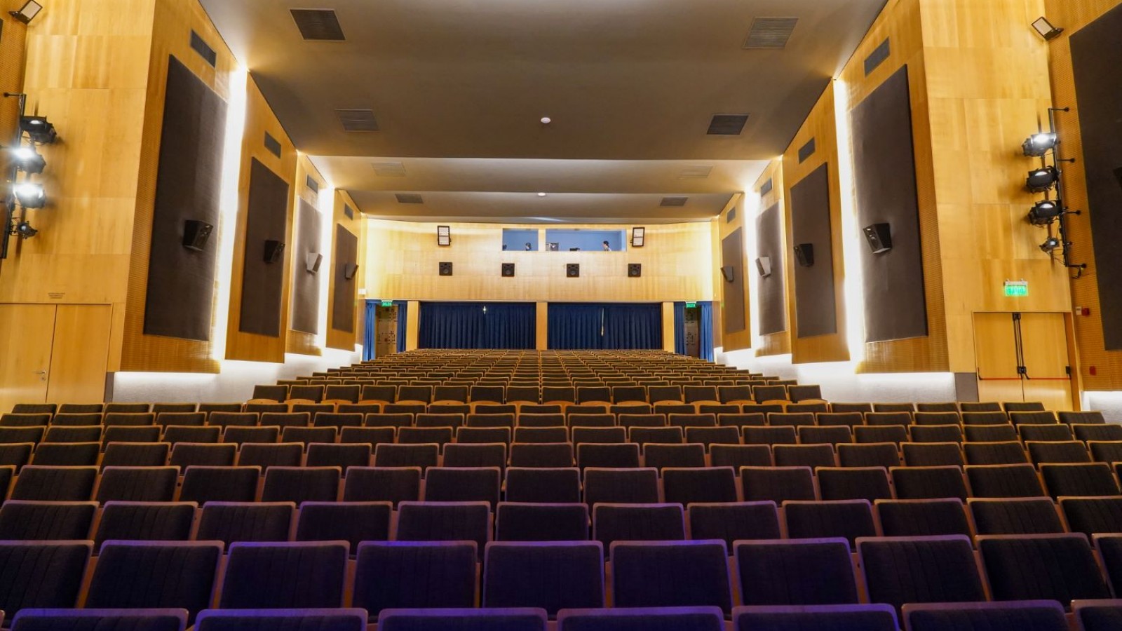 Las películas del Studio Ghibli llegan a Vicente López con un ciclo de cine gratuito