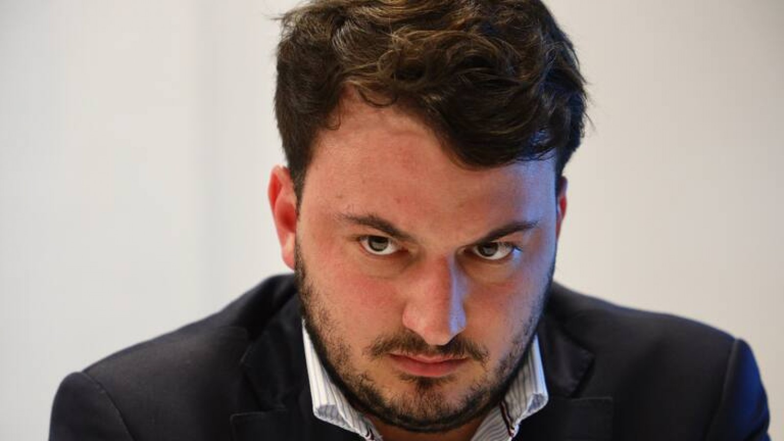 Cruces en LLA bonaerense tras la eliminación del Fondo de Fortalecimiento Fiscal