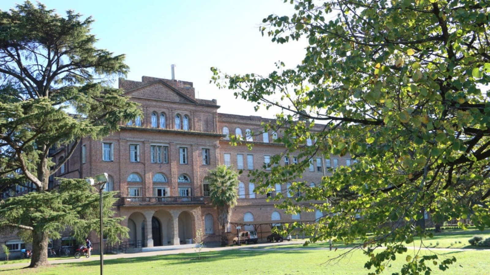 San Miguel: nuevos cursos de robótica, impresión 3D y programación