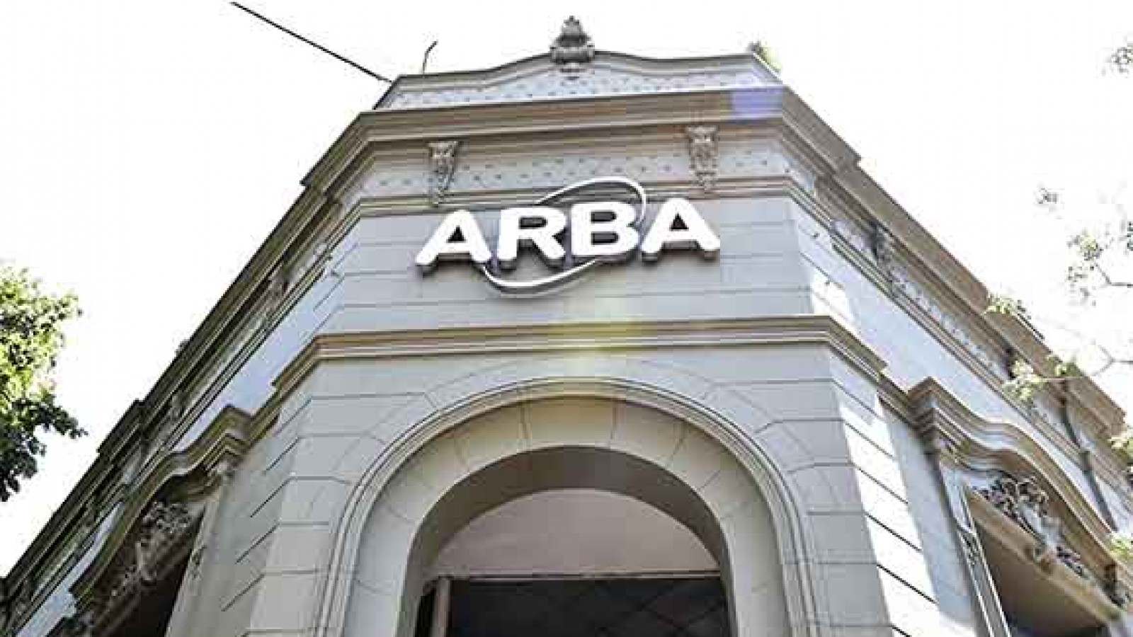 Grandes contribuyentes de la Provincia deben pagar el anticipo adicional de Ingresos Brutos que vencerá el 8 de marzo