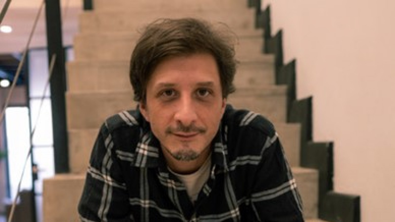 La resiliencia no pasa de moda: adaptarse y marcar la diferencia