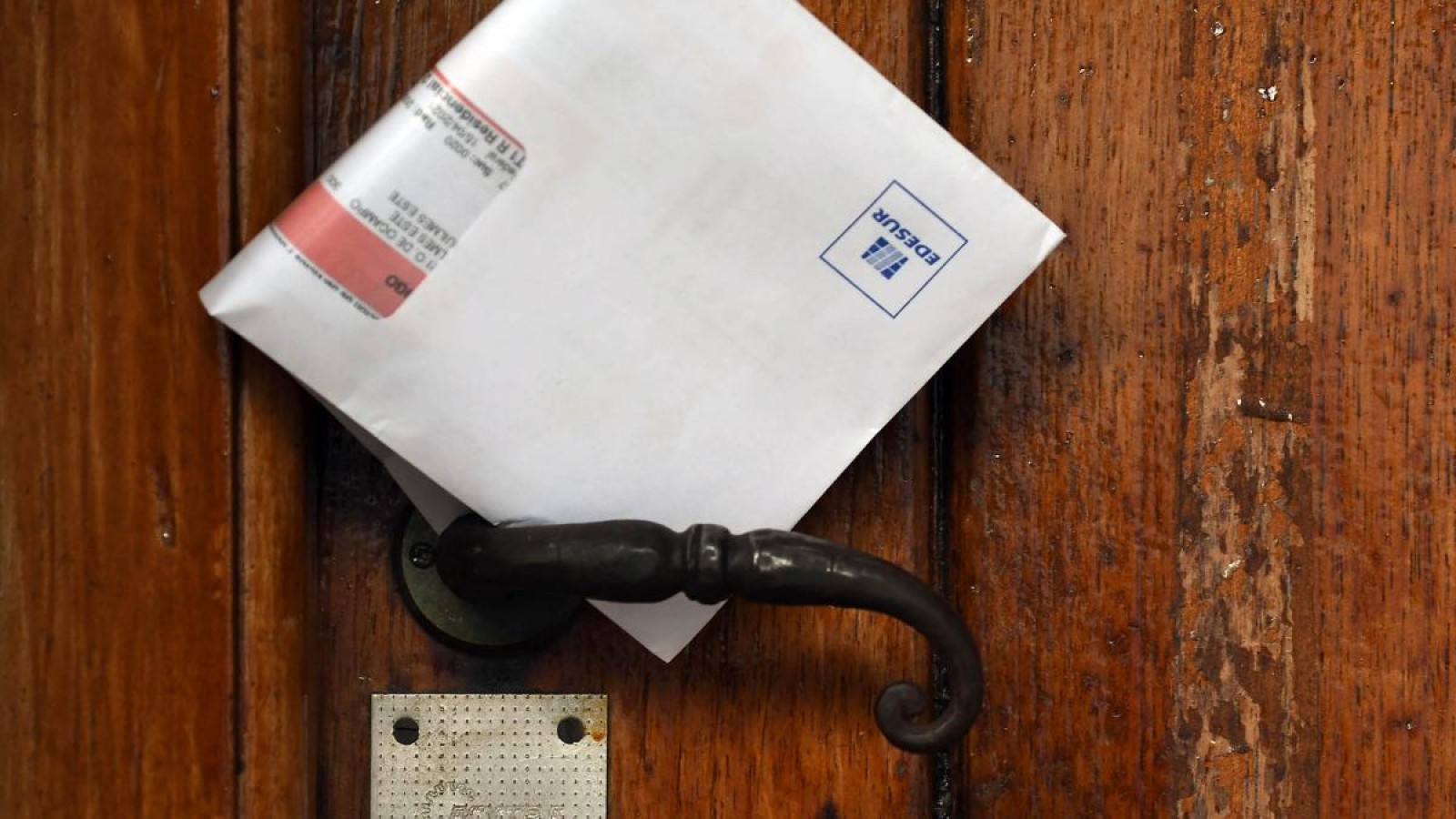 Presentaron en audiencia pública el nuevo sistema de subsidios de gas y luz