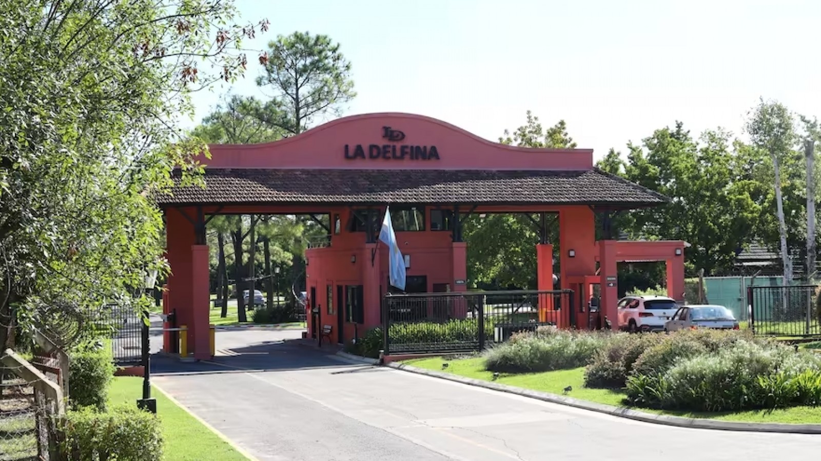 Encuentran rollo de tanza y analizan si pudo haber sido utilizado para matar al ingeniero en Pilar