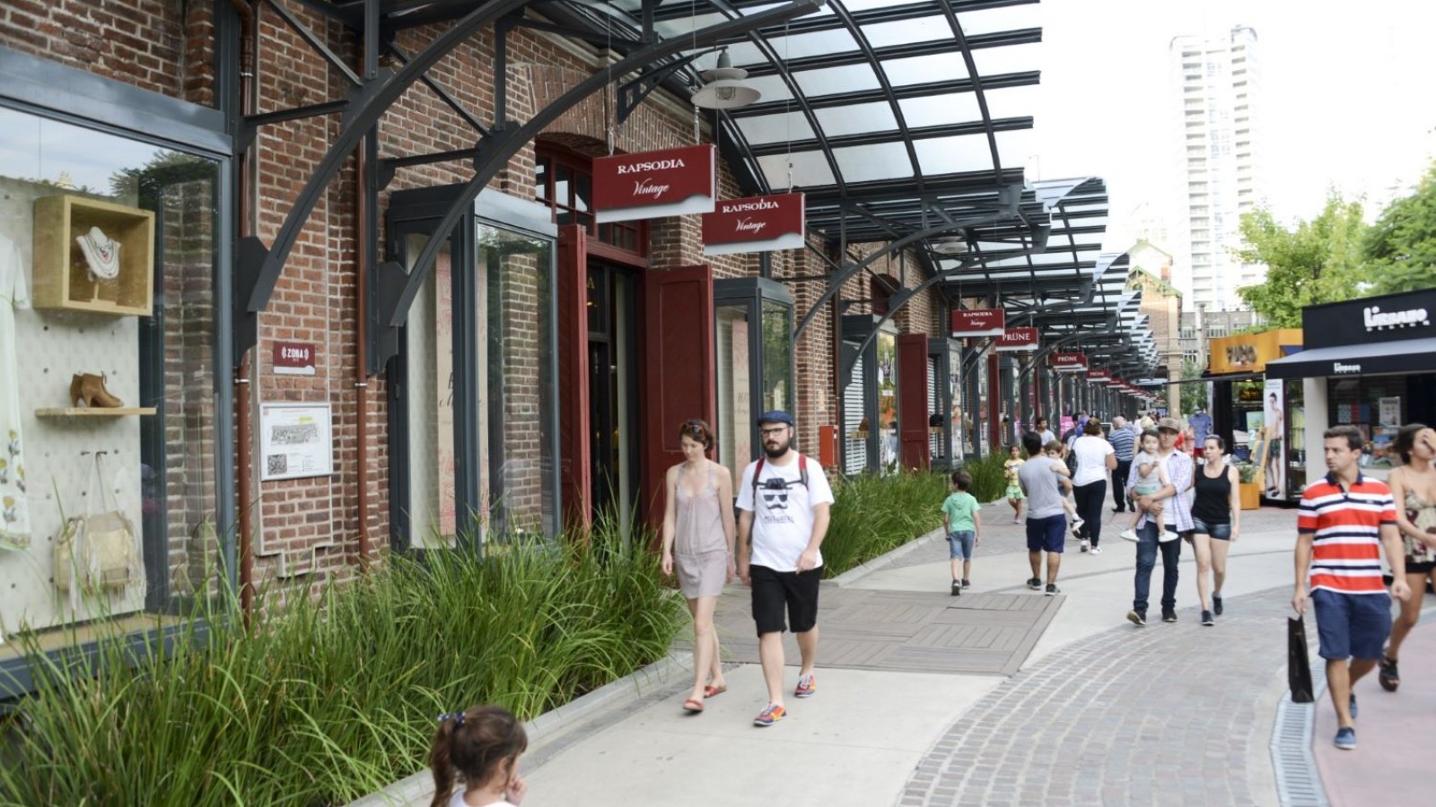 La Ciudad de Buenos Aires, elegida como uno de los mejores destinos de Sudamérica